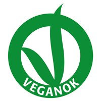 Icona Vegano