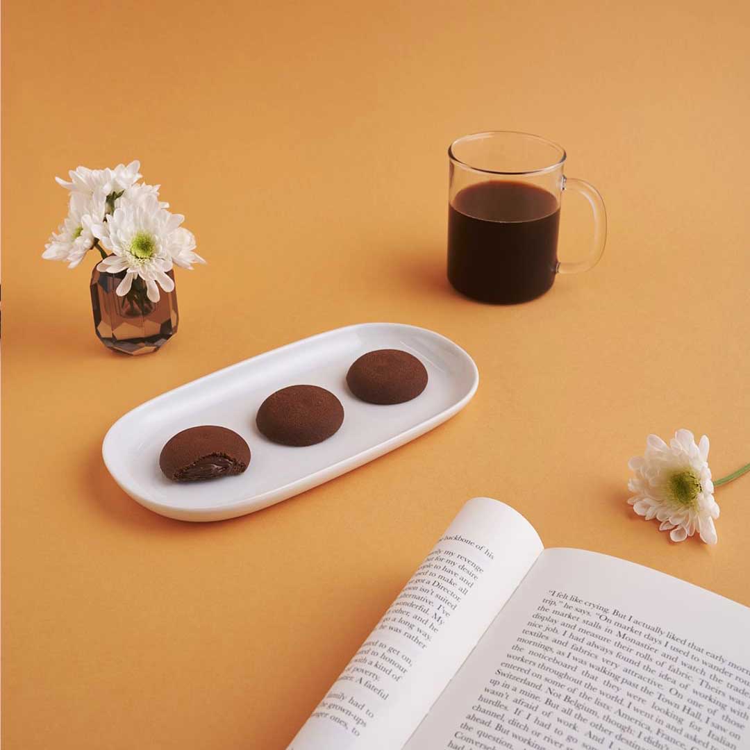 Foto generale Gamma prodotti