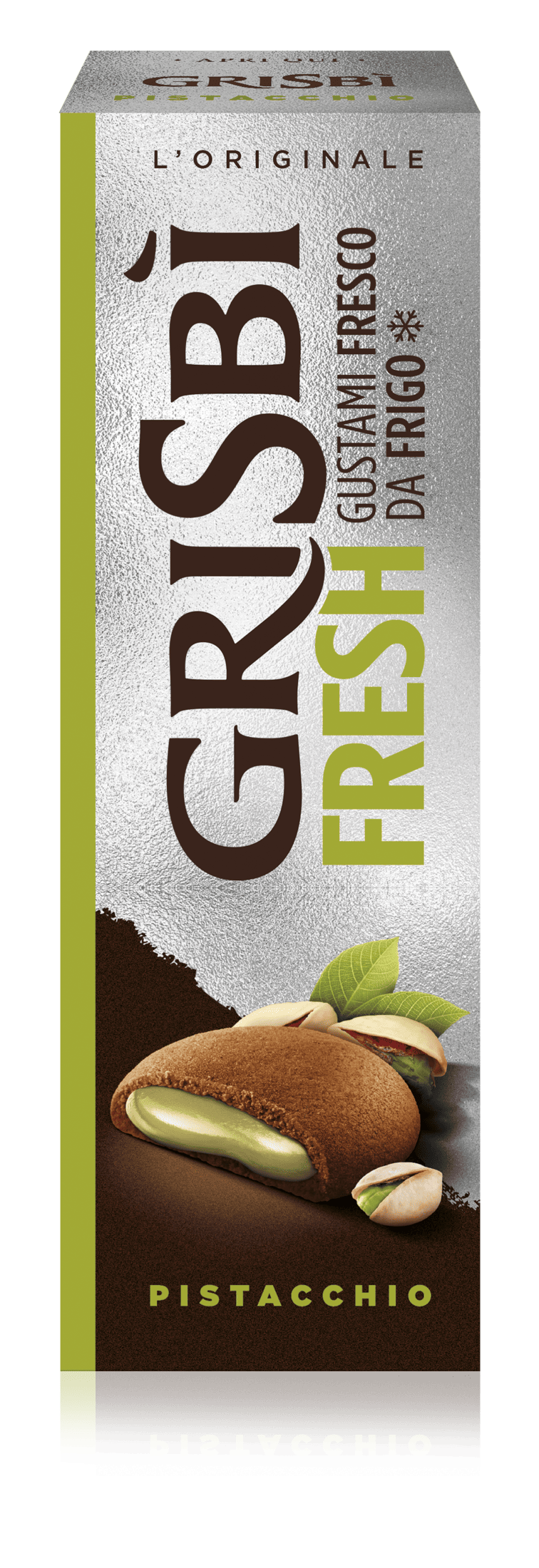 Foto packaging - versione ESTIVO