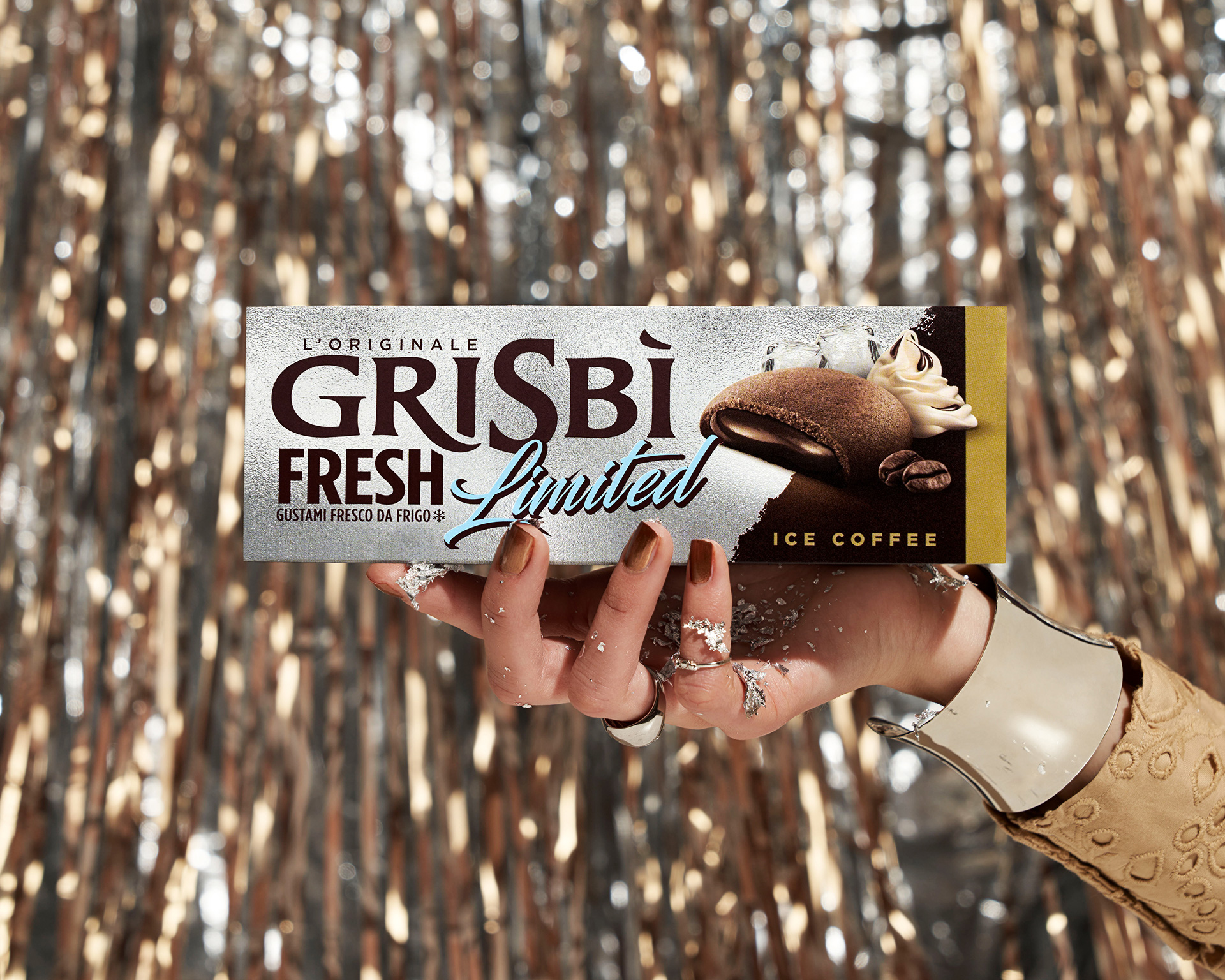 banner-home_limitedcoffè