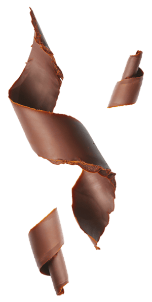 Foto ingradiente biscotto