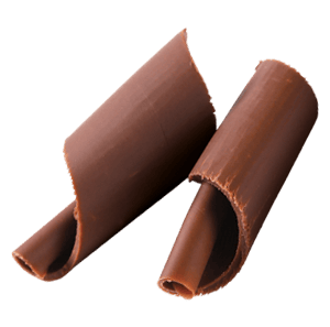 Foto ingradiente biscotto