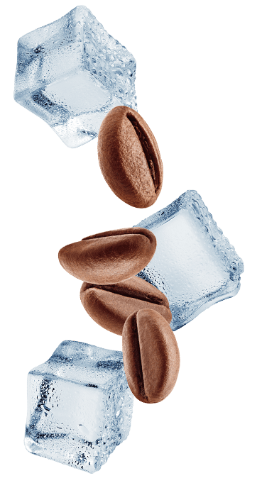 Foto ingradiente biscotto