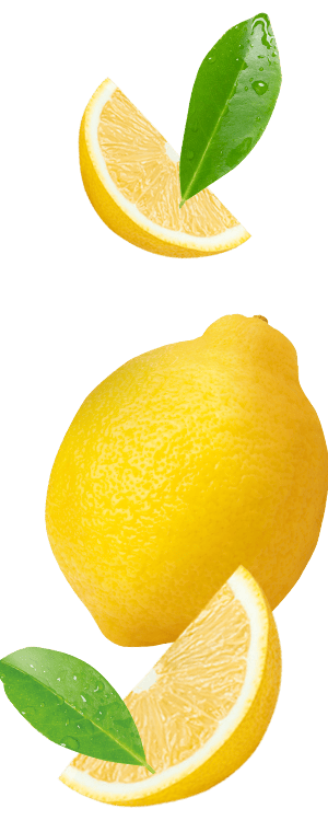 Foto ingradiente biscotto