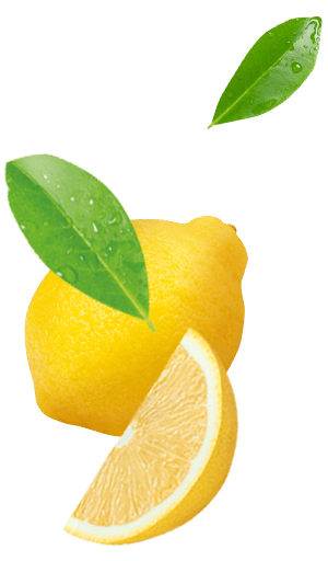 Foto ingradiente biscotto