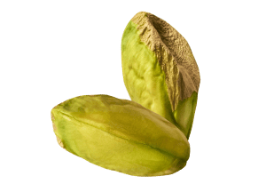 Foto ingradiente biscotto