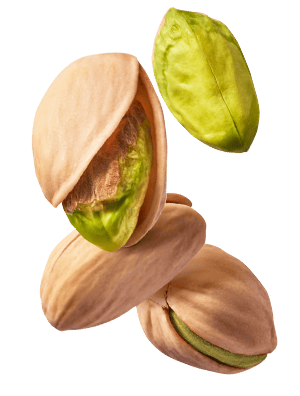 Foto ingradiente biscotto