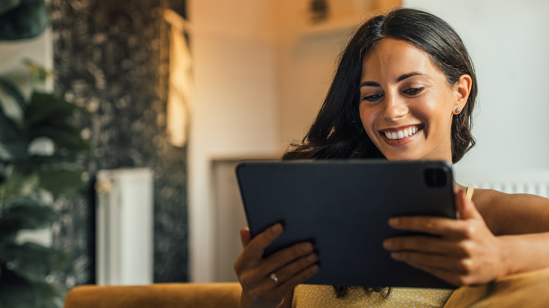 News dal Mondo Grisbì